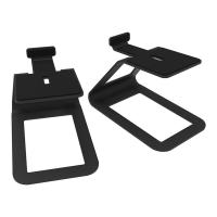 Настольные подставки Kanto Audio SE4 Black