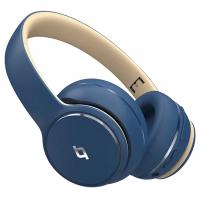 Наушники TTEC SoundLife Neo Navy Blue