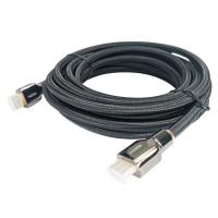 HDMI кабель Dr.HD 8K 10m