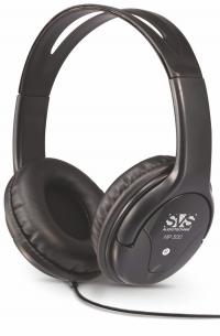 Наушники SVS Audiotechnik HP-300
