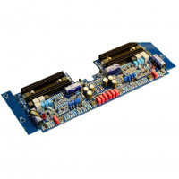 Фонокорректор Gryphon Audio Designs PS2 Module
