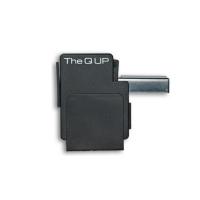 Механический лифт тонарма The Q Up Automatic Tonearm Lifter