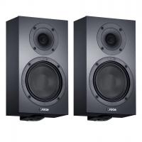 Настенная акустика Canton GLE 10 PRO S2 Black