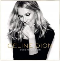 Виниловая пластинка Celine Dion - Encore un soir