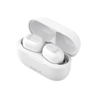 Наушники HAVIT TW925 White
