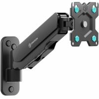 Кронштейн для телевизора Onkron G120B black