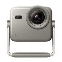 Проектор Hisense M2 PRO