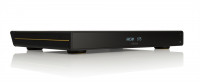 Сетевой аудио проигрыватель Arcam RADIA ST5