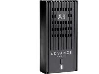 Стример Advance Paris A-NTC