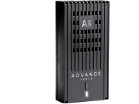Стример Advance Paris A-NTC