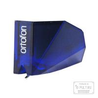 Игла Ortofon Stylus 2M Blue