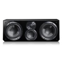 Центральный канал SVS Ultra Center piano black