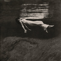 Виниловая пластинка Bill Evans; Hall, Jim - Undercurrent (Analogue) (Black Vinyl LP)