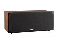 Акустика центрального канала Davis Acoustics Ariane C Dark Walnut