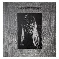 Виниловая пластинка Paysage D'Hiver - Geister (Black Vinyl 2LP)