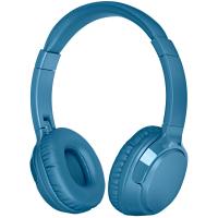 Наушники TFN Tune Blue