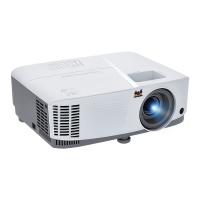 Проектор ViewSonic PJB523W