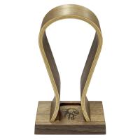 Подставка под наушники PW HPS1 Walnut