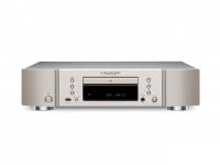CD проигрыватель Marantz CD6007 Gold