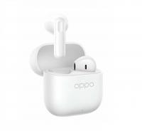 Наушники OPPO Enco Buds 3 Snow White