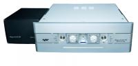 Предусилитель NAT Audio Magnetostat SE