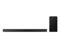 Саундбар SAMSUNG HW-B750F/RU