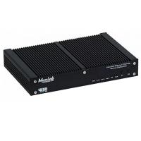 Приемник-декодер MuxLab 500760-RX-EU