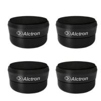 Комплект изолирующих подставок Alctron EPP01