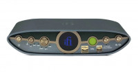 ЦАП iFi Audio ZEN Blue 3