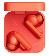 Наушники CMF Buds 2 Orange