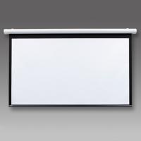 Экран Draper Salara HDTV (9:16) 234/92" 114*203 MW (XT1000E) ebd 12"TBD701232