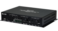 Матричный коммутатор Cypress CSC-VPR-3421-KT1