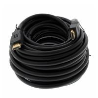 HDMI кабель Dr.HD 12.5m