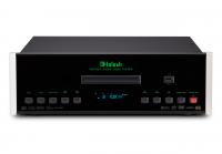Blu-Ray проигрыватель McIntosh MVP901
