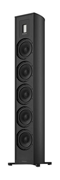 Напольная акустика Piega Premium 701 Wireless Gen 2 AB