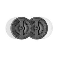 Встраиваемая акустика Episode ES-350TS-IC-6