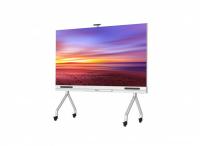 Светодиодный экран DIELLO DI-AIO108-FHD1.2C