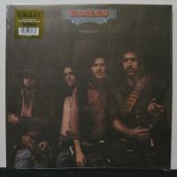 Виниловая пластинка Eagles DESPERADO (180 Gram/Remastered)