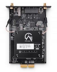 Сетевой модуль Primare SM35 MKII (I25) Prisma