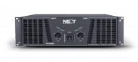 Усилитель мощности NEXT MA6000