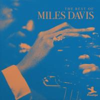 Виниловая пластинка Miles Davis - The Best Of (Black Vinyl LP)