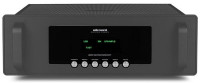 ЦАП Audio Research DAC9 black