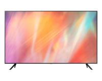 4K Телевизор Samsung UE50AU7101U