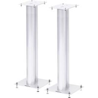 Стойки под акустику NorStone Stylum 3 white satin