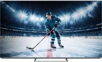 LED телевизор Haier 85 MiniLED M4