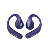 Наушники Soundcore AeroFit Pro Purple