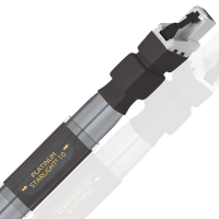 Кабель Wire World Platinum Starlight 10 Twinax Ethernet Cable (PSE1.0M-10) 1.0m
