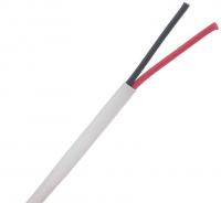 Акустический кабель Wirepath NST-162-500-WHT (бухта 152м), в нарезку