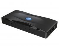 Коммутатор HDMI Reddylink RL-SW51H-PL