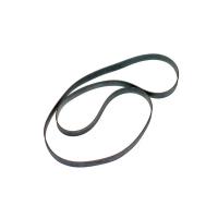Пассик EAT Drive Belt C-Sharp